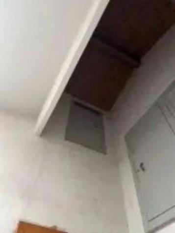 Immobile in asta di 53 m² in vendita a Corato - Foto 7