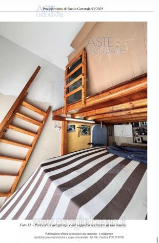 IMMOBILI-IMMOBILE RESIDENZIALE-Via Regina Margherita, 91015 Custonaci TP, Italia - Foto 3