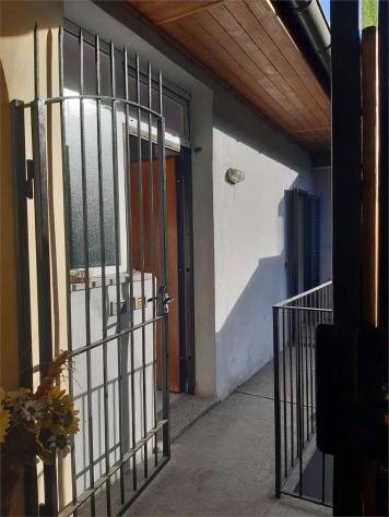 V000583 - INVESTIMENTO IMMOBILIARE A REDDITO NEL CENTRO DI DOMODOSSOLA - Foto 17