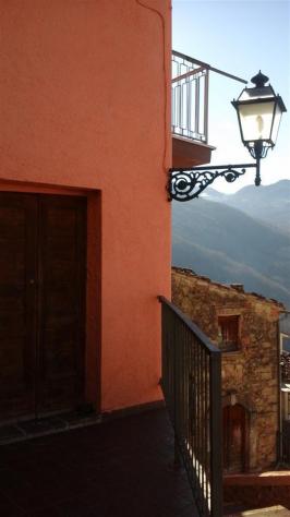 Porzione di casa in vendita a Farindola - Foto 10