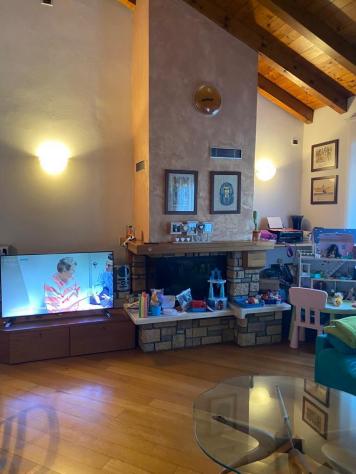 Trilocale in vendita a Gravellona Toce - Foto 2