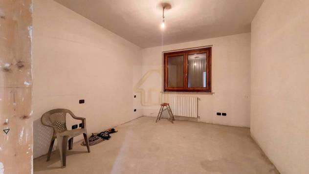 Villa o villino - Lainate . Rif.: REVI-230-2_04 - Foto 14