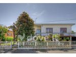 Villa di 300 m² con 5 locali e box auto in vendita a Legnago [rif. DV-14333]