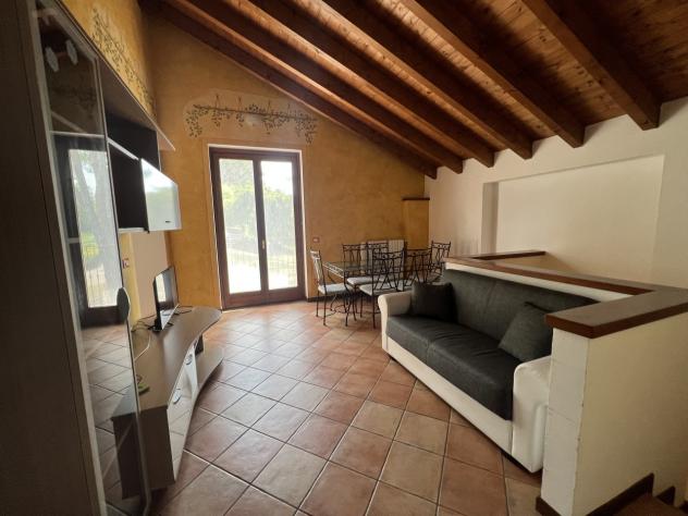 Porzione di casa in vendita a Luino - Foto 3
