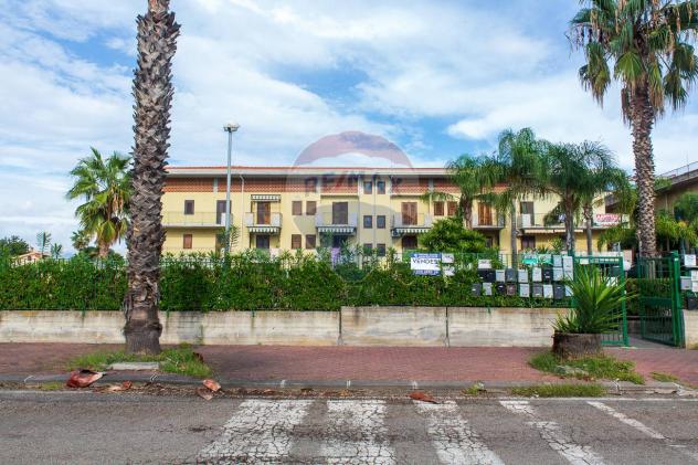 Appartamento in vendita a Mascali, Fondachello - Foto 20