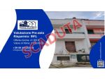 Immobile in asta di 156 m² in vendita a Matino