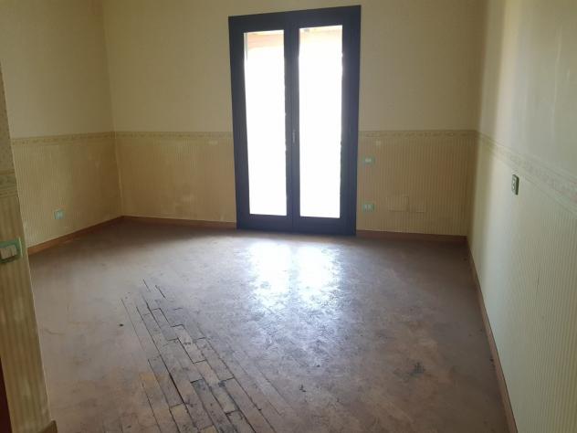 Villa in Via Enrico Fermi - Foto 7
