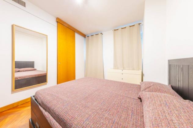 Appartamento di 60 m² con 2 locali in vendita a Milano - Foto 14