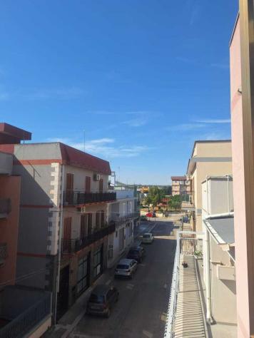 Quadrilocale in vendita a Mola di Bari - Foto 6