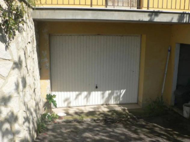 Immobile in asta di 139 m², box auto in vendita a Montegabbione - Foto 7