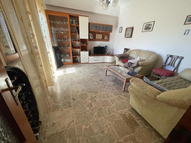Appartamento in vendita a Belverde - Monteriggioni 90 mq Rif: 1325171 - Foto 2