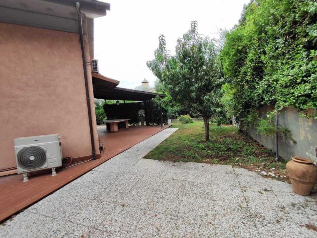 Bifamiliare in vendita a Monterotondo - Foto 15