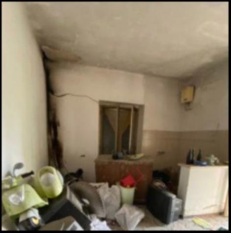 Immobile in asta di 7166 m² in vendita a Montescaglioso - Foto 9