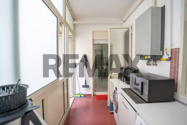 Appartamento in vendita a Motta Sant'Anastasia - Foto 8