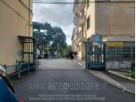 IMMOBILI-IMMOBILE RESIDENZIALE-Via Miano, 57, 80145 Napoli NA, Italia