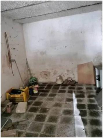 Immobile in asta di 132 m², box auto in vendita a Nola - Foto 3