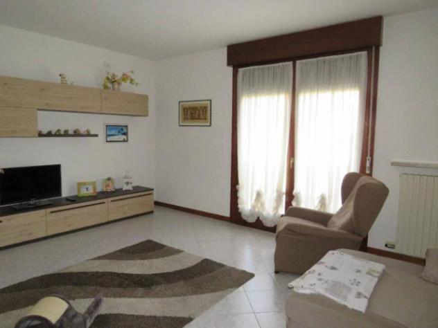 Immobile in asta di 90 m², box auto in vendita a Oppeano - Foto 20