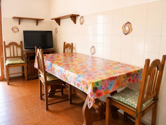 Quadrilocale in vendita a Orbetello - Foto 7