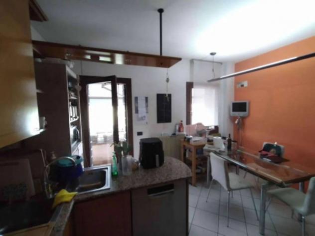 Immobile in asta di 408 m² in vendita a Paese - Foto 6