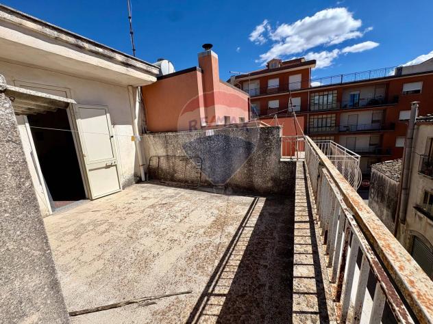 Casa Indipendente in vendita a Palazzolo Acreide - Foto 12