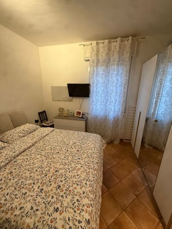 Vendesi bilocale 50 mq, Parma centro, zona Piazzale Maestri - Foto 7