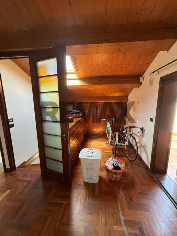 Casa Semindipendente in vendita a Paternò - Foto 20