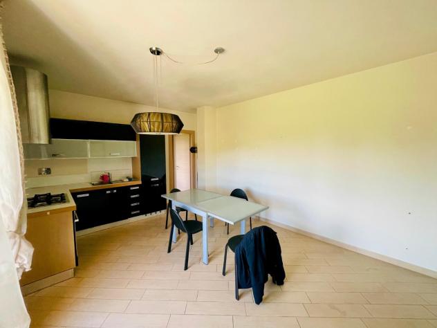 Appartamento in vendita a Pisa 50 mq Rif: 1452175 - Foto 5