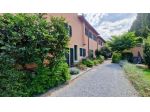 Terratetto in vendita a San Rossore - Pisa 80 mq  Rif: 1247841