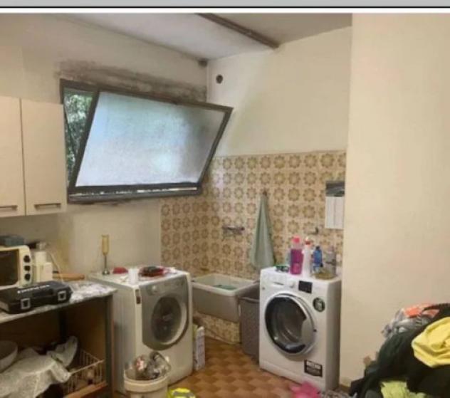 Immobile in asta di 178 m² con più di 5 locali e box auto in vendita a Portogruaro - Foto 14