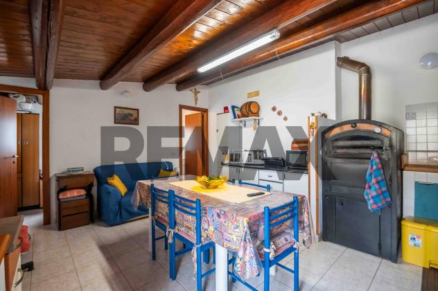 Villa singola in vendita a Ragusa, Bruscé - Foto 16