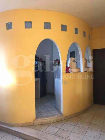 Appartamento - Roma . Rif.: Cod. rif 3250321VRG - Foto 12