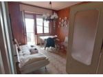 Immobile in asta di 98 m² in vendita a Rosignano Monferrato