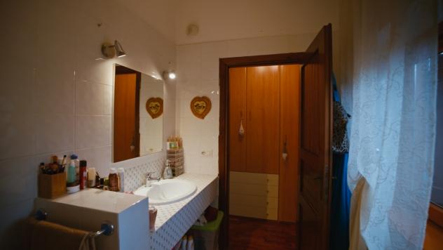 Villa in vendita a Sacrofano - Foto 14