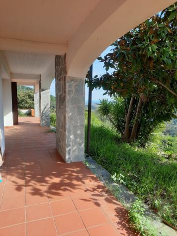 Villa in vendita a Sarzana - Foto 9
