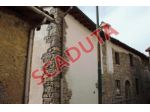 Immobile in asta di 277 m² in vendita a Serina