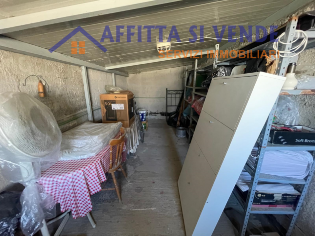 Semindipendente in vendita a Siracusa - Foto 11