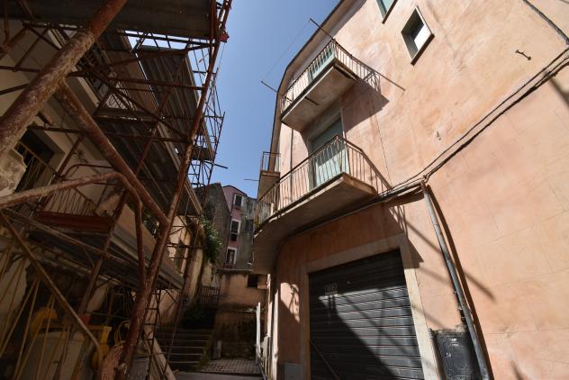 Villa in Largo Santissima Pietà - Foto 3