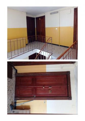 Immobile in asta di 61 m² in vendita a Torino - Foto 3