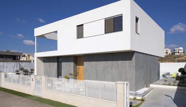 villa trecastagni san giovanni la punta - Foto 2