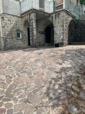 Casa Indipendente in Vendita in Costola 82 a Varese Ligure - Foto 5