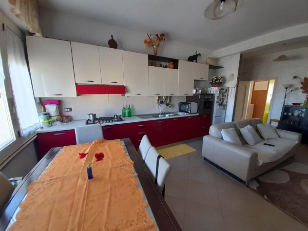 Appartamento in Vendita in zona SEMICENTRO - Foto 11