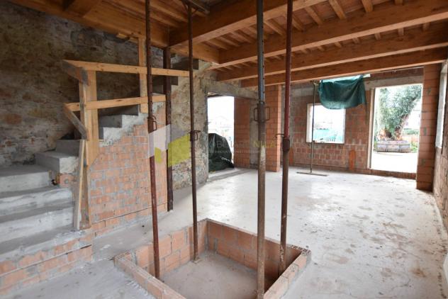 Casa singola in vendita a Vecchiano 206 mq Rif: 1390733 - Foto 9