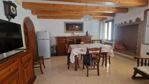 Casa Indipendente 6 locali - Rif. 2369 - Foto 2