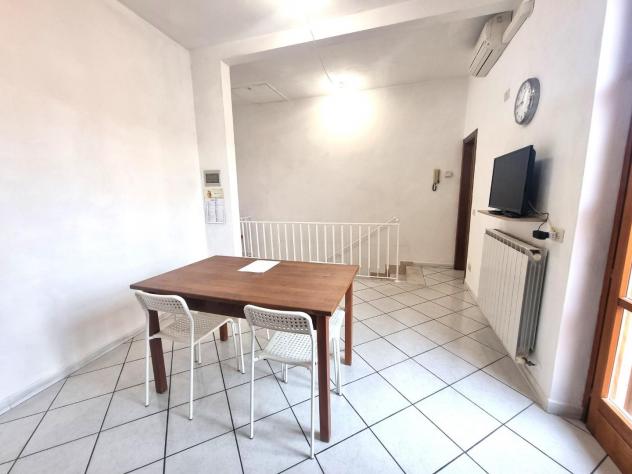 Appartamento in vendita a Viareggio 60 mq Rif: 1319119 - Foto 5