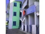 Rooms & Apartments La Spiaggia