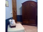 B&B su Maimoni
