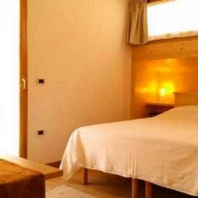Resort Ulivihouse di Dussin Chiara e Cesare S.a.s.