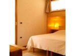 Resort Ulivihouse di Dussin Chiara e Cesare S.a.s.