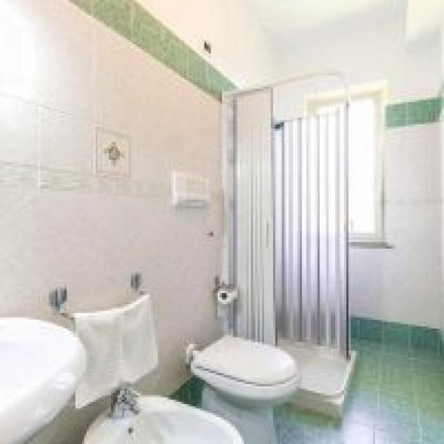 B&B Perla Marina - Foto 2