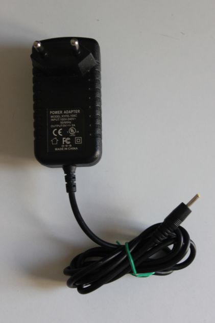 Alimentatori di Ricambio per apparecchiature elettroniche/pc ec - Entra e scegli - Foto 6